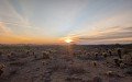 Windgate Ranch Scottsdale