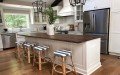 Peachtree Interior Design