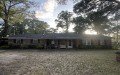 Mobile Bay Roofing & Construction