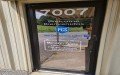 Pool Contractors Supply