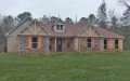 United Built Homes