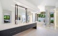 JL Coates Interior Design Studio