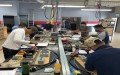 Western Electrical Contractors Association, Inc