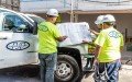 Paul Johnson Drywall