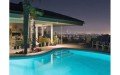 McCallum's Pool Service & Repair LLC