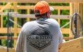 Oak and Stone Construction