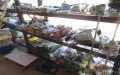 Gersons Used Building Materials