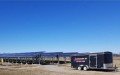 Hilltop Electric Inc