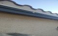 Arizona Roof Busters