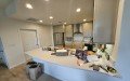 US Best Construction & Remodeling LLC