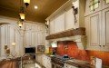 Love Development & Construction Inc