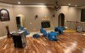 SOS Restoration LLC