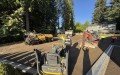 Picasso Paving LLC