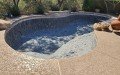 Desert Pool Tech