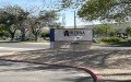 Arizona Building Supply - Market Headquarters