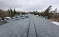General Roofing