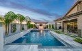nuView Pools & Landscape