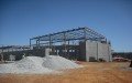 PEC Structural Engineering