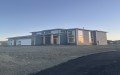 Mountain Ridge Construction inc