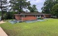 Lifetime Roofing