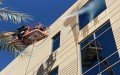 Arizona Contracting Experts LLC