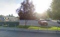 University Alaska Foundation