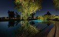 Liquid Evolution Pools