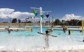Mesa Aquatic Complex