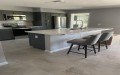 AZ Construction & Renovation LLC