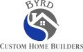 Byrd Custom Homes Builders Inc