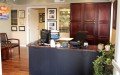 Kowalski Construction, Inc.