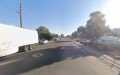 Bay Insulation of Arizona Inc.