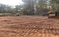 Pitts Excavating & Hauling Inc