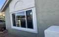 Performance Windows Tucson