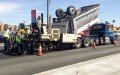 YSC Paving