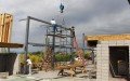 FSI Engineering and Design Inc