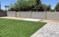 Citycrete