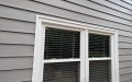 Premier Windows & Siding