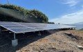 SolarQuest - CSLB #992252