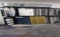 Custom Floor Covering Inc.