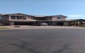 Finish Lines Painting AZ