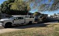 Accurate Concrete and Fence LLC