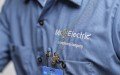 Mr. Electric of Tucson