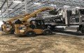 Demolition Specialist Inc.