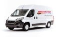 Sweetwater Plumbing