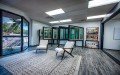 RMK Windows