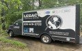 Legacy Electrical Service