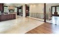 Eagle Flooring West