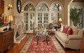 Issis and Sons Flooring