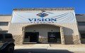 Vision Flooring